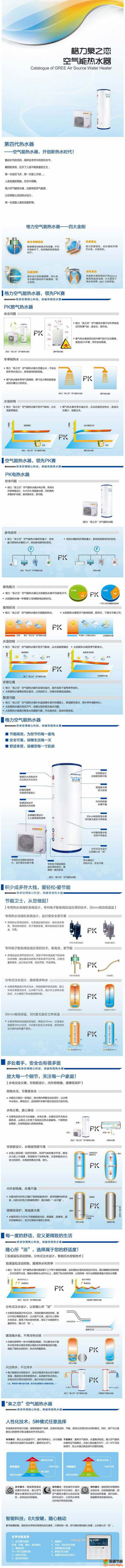 �����՚��ܟ�ˮ��Ȫ֮��ϵ�Юa(ch��n)ƷԔ��(x��)��B