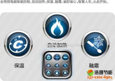 �����՚��ܟ�ˮ������ϵ��KFRS-3.5JPd/NaAȫ��΢��X���ܿ���