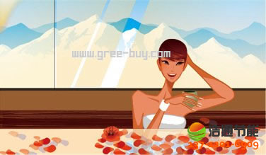 �����՚��ܟ�ˮ������ϵ��KFRS-3.5JPd/NaA���m�����ˮ����(y��ng)