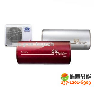 �����՚��ܟ�ˮ��(�ڒ�ʽKFRS-2.6J/NbA3)��(��i)��ϵ�Юa(ch��n)Ʒ���^�DƬ