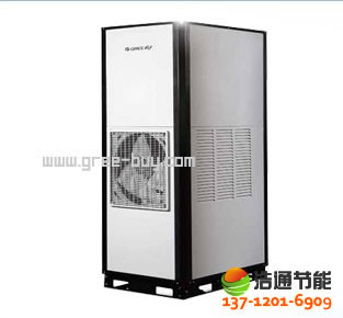 �����՚��ܟ�ˮ����ˮ��ϵ�Юa(ch��n)Ʒ���^�DƬ