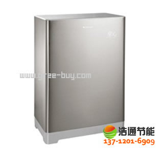 �����՚��ܟ�ˮ������ϵ�ЮaƷ���^�DƬ