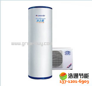 �����՚��ܟ�ˮ��ˮ֮��ϵ�Юa(ch��n)Ʒ���^�DƬ