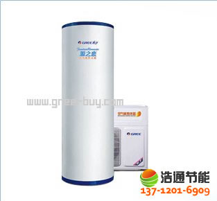 �����՚��ܟ�ˮ��Ȫ֮��ϵ��KFRS-3.1/3.5/A1/A3��KFRS-5.0/A1/A3��KFRS-7.2/A1/A3�a(ch��n)Ʒ���^�DƬЧ��