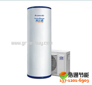 �����՚��ܟ�ˮ����֮��ϵ��KFRS-4.0JRe/A(3)��KFRS-5.0JRe/NaA(3)��KFRS-5.0JRe/A3�aƷ���^�DƬ