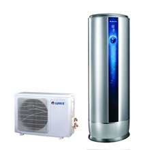 �����՚��ܟ�ˮ������ϵ��KFRS-3.1J/B(3)��KFRS-3.1JRe/A(3)��KFRS-3.0J/NbA3A�a(ch��n)Ʒ���^�DƬ