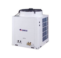 �������{(di��o)��ˮ������/�Ɵ�/�a(ch��n)��ˮһ�w�C�a(ch��n)Ʒ�DƬ