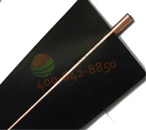 �����Ρ�ƽ��̫�(y��ng)�ܼ��������Ʒ�DƬ