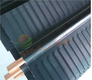 �����Ρ�ƽ��̫�(y��ng)�ܼ��������Ʒ