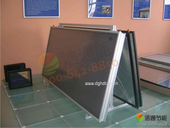 �����Ρ�ƽ��̫�(y��ng)�ܼ�������Ʒչʾ