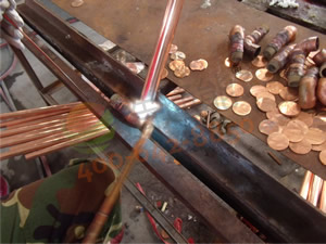 �����Ρ�ƽ��̫�(y��ng)�ܼ���庸���O(sh��)��