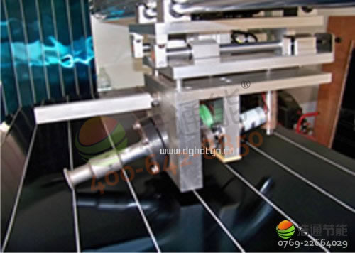 �����Ρ�ƽ��̫�(y��ng)�ܼ����������������a(ch��n)��