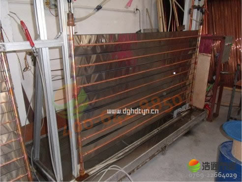 �����Ρ�ƽ��̫�(y��ng)�ܼ����a(ch��n)Ʒ�z�y(c��)