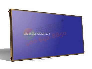 �����Ρ�ƽ��̫��ܼ���������ȫ�~ϵ��