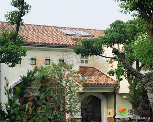 �����Ρ�ƽ��̫�(y��ng)�ܟ�ˮ������?ji��ng)e�����w�Љ�ϵ�y(t��ng)�e�����bЧ���D