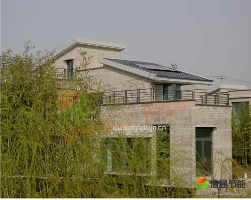 �����Ρ�ƽ��̫�(y��ng)�ܟ�ˮ������?ji��ng)e�����w�Љ�ϵ�y(t��ng)�e�����b����