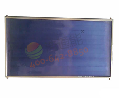 �����Ρ�ƽ��̫��ܼ����������~�X�{(l��n)Ĥ������ϵ��