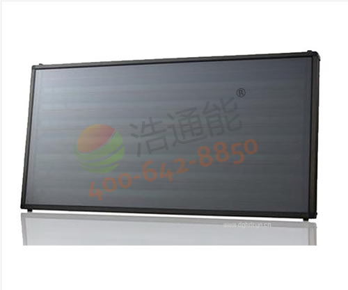 ���Ρ�ƽ��̫�(y��ng)�ܼ����������~�X��Ĥ������ϵ��