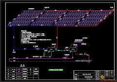 ���ϻ���(̫��ܹ���,̫��ܟ�ˮ������)̫��ܟ�ˮ�����И˷���