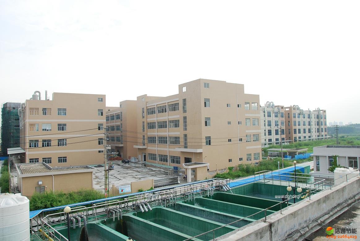 �V�|���S���F��ƽ���I(y��)�@A��A1-7�؉K1��2̖����ǟ�ˮ�����Ŀ�ИˈD��