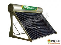 ����̫ꖟ�ˮ���r��������̫��ܟ�ˮ������r��