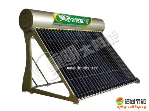 ����̫��ܟ�ˮ������r��Ԕ��