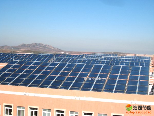 ���S����̫�(y��ng)�ܟ�ˮ���̰��b��Ч���D