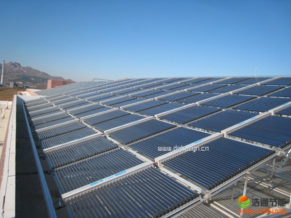 ���S����̫�(y��ng)�ܟ�ˮ���̰��b��Ч���D