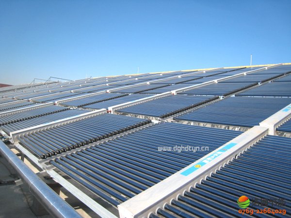 ���S����̫�(y��ng)�ܟ�ˮ���̰��b��Ч���D