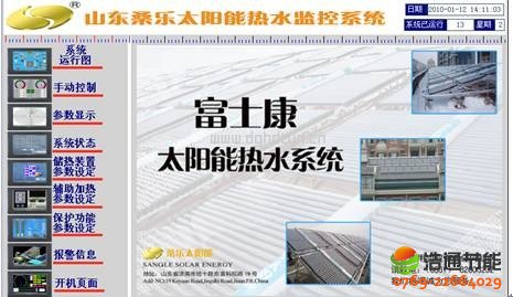 �˙C(j��)���挢�D���c�����ЙC(j��)�Y(ji��)����һ�����������^�����ڲ����ȃ�(y��u)�c(di��n)��