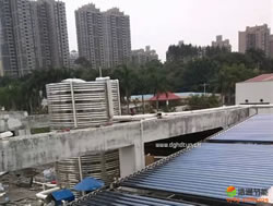 ���F�������F(tu��n)1.5��̫��ܟ�ˮ�������Ŀ���b����