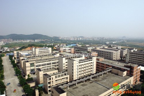 �|ݸ�|�ǳ���(j��)�ЌW(xu��)̫�(y��ng)�ܟ�ˮ����ϵ�y(t��ng)�И�(bi��o)