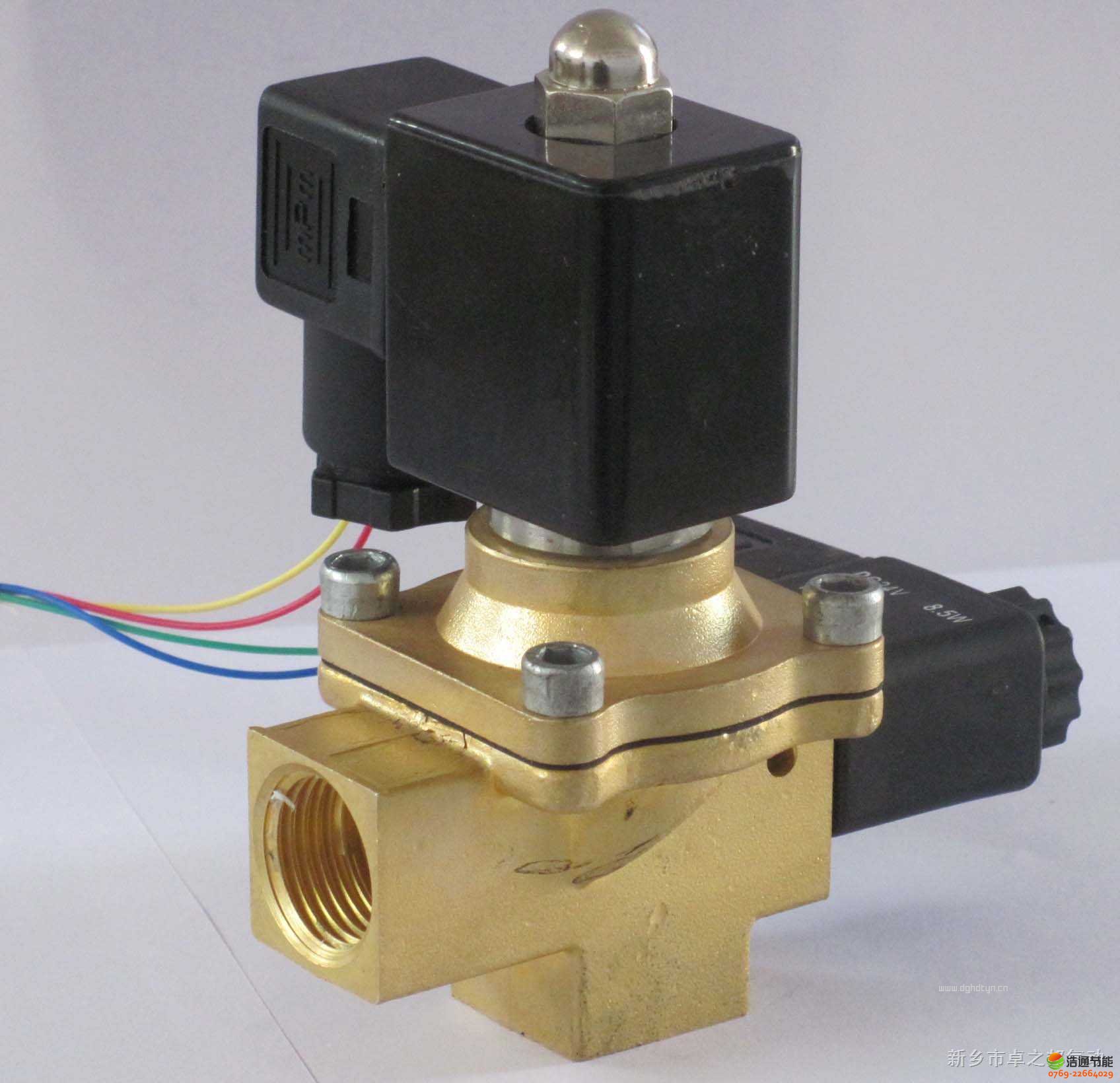 ̫��ܟ�ˮ��늴��y���^�DƬ