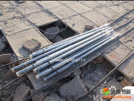 ���_��ˮ����������Һ�ų���ˮ���ٴμӝMˮ��ѭ�h(hu��n)һ���ų�ˮ������չܰγ�