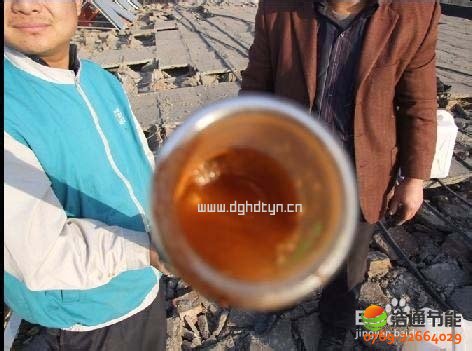 ̫�����չ��к���ˮ���ĳ���Һ