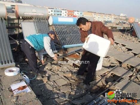 �����ϴ̫�����չ����M(j��n)�г���