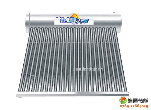 �Ñ��棺̫��ܟ�ˮ���Ă����Ӻ�?