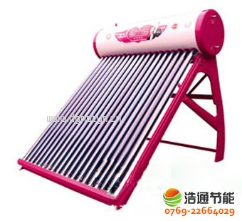 ̫��ܟ�ˮ���Ă����Ӻã��Ă�����̫��ܟ�ˮ������