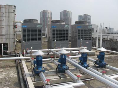 �|ݸ�ЌW(xu��)(���в�)1400�ˌW(xu��)������28���՚�Դ��ß�ˮ����