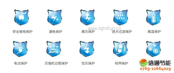 ���ğ�ß�ˮ��5Pѭ�h(hu��n)ʽKFXRS-20II���ذ�ȫ���o(h��)���g(sh��)�����Cϵ�y(t��ng)��ȫ���ɿ��\(y��n)��