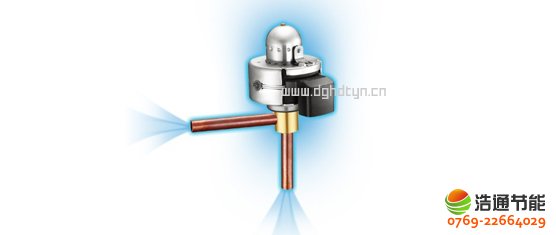 ���ğ�ß�ˮ��5Pѭ�h(hu��n)ʽKFXRS-20II����(y��u)�����Û�y