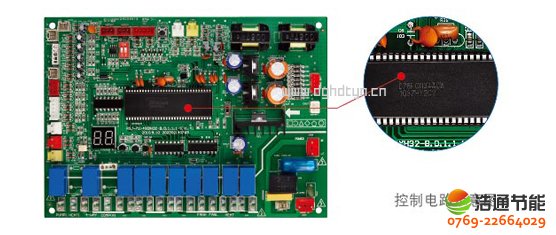 ���ğ�ß�ˮ��10Pѭ�h(hu��n)ʽKFXRS-38II���M(j��n)΢��X���ư����w˼��������̎��оƬ