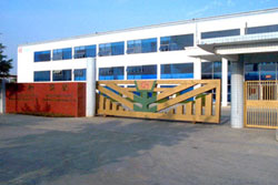 �|ݸ�R��������޹�˾10P�՚��ܟ�ß�ˮ�����Ŀ���s