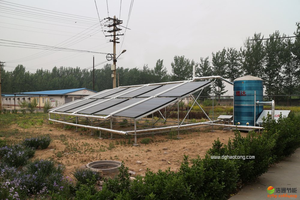 ̫��ܹ���ϵ�y(t��ng)��Ҋ���ϾS�o���B(y��ng)�փԶ�