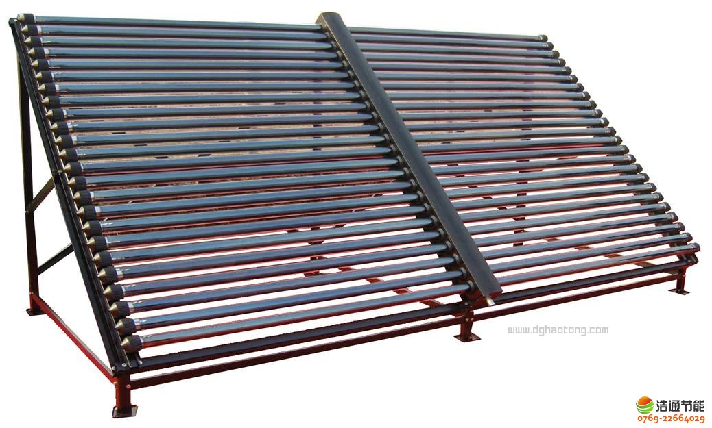 ������̫�(y��ng)�ܟ�ˮ���x�ͷ���