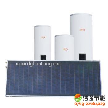 �xُ(g��u)ƽ��̫�(y��ng)�ܟ�ˮ�������M(f��i)�߿��Կ��]������xُ(g��u)����