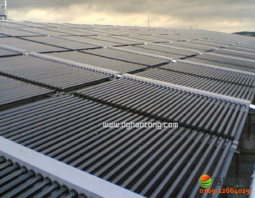 ��չ�̫��ܟ�ˮ������Щ��(y��u)��