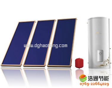 ƽ��̫��ܟ�ˮ������Щ��(y��u)��