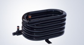 ��ͨ�ߜ�?z��)�ò����׹ܓQ���������׽Y(ji��)��