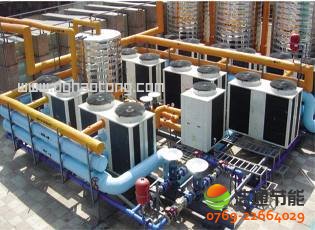 ��ͨ�ߜ�?z��)�ð��������|ݸ�L(zh��ng)����B